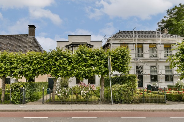 Medium property photo - Middenweg 180, 1462 HL Middenbeemster